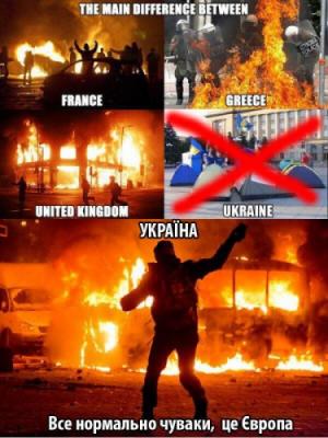 Прикрепленное изображение: 24b15158c19b0d340aa979cf063f4ed9.jpg